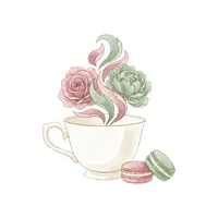 苹果体育网址 社区标志